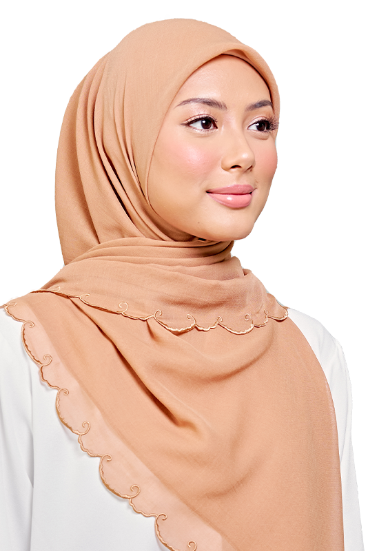 umma_product_image